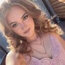 ���������� �������, ���� ������� ������, 40 ���, ������������ ��� ������, ����� � ���������