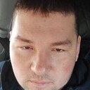 ���������� ���������, ���� ������� �������, 36 ���, ������������ ��� ������, ����� � ���������, c�������� ���������, ���������