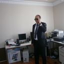  ,   , 62 ,   ,   , c 