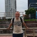  ,   , 49 ,   ,   , c 