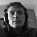  ,   , 36 ,   