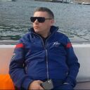  ,   Matvey, 37 ,   ,   , 