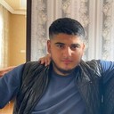 ���������� ������, ���� ������� ������, 30 ���, ������������ ��� ������, ����� � ���������