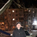 ���������� ��������, ���� ������� ����, 44 ����, ������������ ��� ������, ����� � ���������, c�������� ���������