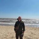 ���������� ������, ���� ������� ������, 27 ���, ������������ ��� ������, ����� � ���������, c�������� ���������, ���������