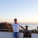 ���������� ������, ���� ������� Alex, 38 ���, ������������ ��� ������, ����� � ���������, c�������� ���������