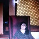 ,   Syltana, 56 ,     , c 