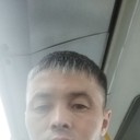  ,   , 44 ,   ,   , c , 
