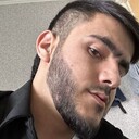 ���������� ������������, ���� ����� �����, 22 ����, ������������ ��� ������, ����� � ���������, c�������� ���������