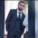 ���������� ������, ���� ������� Nur, 28 ���, ������������ ��� ������, ����� � ���������