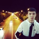 ���������� ������, ���� ������� �����, 27 ���, ������������ ��� ������, ����� � ���������, c�������� ���������, ���������