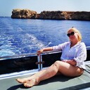 ,   , 51 ,   ,   