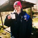  ,   , 24 ,   ,   , c , 