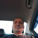  -,   , 51 ,   ,   