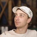 ���������� �����-���������, ���� ������� �����, 39 ���, ������������ ��� ������, ����� � ���������, c�������� ���������