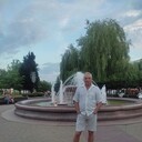  ,   , 54 ,   ,   , c 