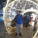 ���������� �����������, ���� ������� ��������, 43 ����, ������������ ��� ������, ����� � ���������