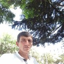 ,   Ilxam, 50 ,   ,   , c 