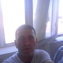  ,   Irakli, 49 ,   