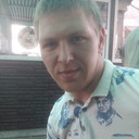 ���������� ���������, ���� ������� ������, 33 ����, ������������ ��� ������, ����� � ���������, c�������� ���������