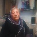  ,   , 69 ,     , c , 