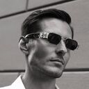 ���������� �������, ���� ������� ��������, 37 ���, ������������ ��� ����� � ���������, c�������� ���������