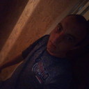 ���������� �������, ���� ������� �������, 31 ���, ������������ ��� ������, ����� � ���������, c�������� ���������