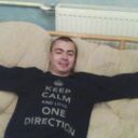 ���������� ���������, ���� ������� ����������, 34 ����, ������������ ��� ������