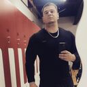 ���������� �����, ���� ������� �����, 32 ����, ������������ ��� ������, ����� � ���������