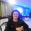 ���������� �������, ���� ������� ������, 44 ����, ������������ ��� c�������� ���������