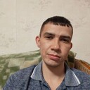  ,   , 30 ,   ,   