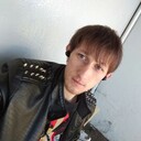  ,   , 27 ,   ,   , c , 
