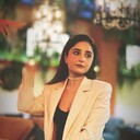 ���������� ������, ���� ������� ��, 35 ���, ������������ ��� ����� � ���������, c�������� ���������