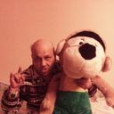 ���������� ������, ���� ������� ���, 56 ���, ������������ ��� ������, ����� � ���������, c�������� ���������, ���������