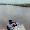 ���������� ���������, ���� ������� ���������, 46 ���, ������������ ��� ������, ����� � ���������, c�������� ���������