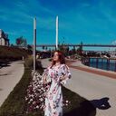 ���������� ������, ���� ������� Katerina, 31 ���, ������������ ��� ������, ����� � ���������