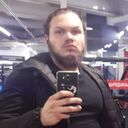 ���������� �����-���������, ���� ����� ����, 21 ���, ������������ ��� ������, ����� � ���������, ���������