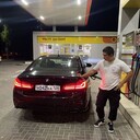 ���������� ����������, ���� ����� �����, 25 ���, ������������ ��� ������, ����� � ���������