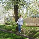 ���������� �����, ���� ������� ������, 56 ���, ������������ ��� ������, ����� � ���������