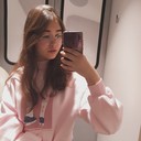  ,   , 24 ,   ,   , c 