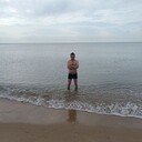 ���������� ������, ���� ������� �������, 38 ���, ������������ ��� ������, ����� � ���������, c�������� ���������, ���������