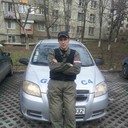 ���������� �������, ���� ������� Gosa, 38 ���, ������������ ��� ������, ����� � ���������, c�������� ���������