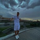 ���������� ������, ���� ����� ����, 25 ���, ������������ ��� ������, ����� � ���������