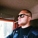 ���������� �����������, ���� ������� ������, 30 ���, ������������ ��� ������, ����� � ���������, c�������� ���������