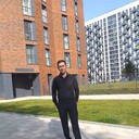  ,   , 41 ,   ,   