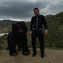  ,   , 39 ,   ,   , c 