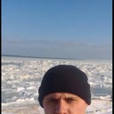 ���������� ��������, ���� ������� ����, 35 ���, ������������ ��� ������, ����� � ���������, c�������� ���������