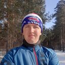 ���������� ������, ���� ������� ����, 35 ���, ������������ ��� c�������� ���������, ���������