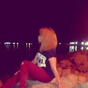  ,   , 39 ,   ,   , 