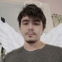  ,   , 28 ,   ,   , c 